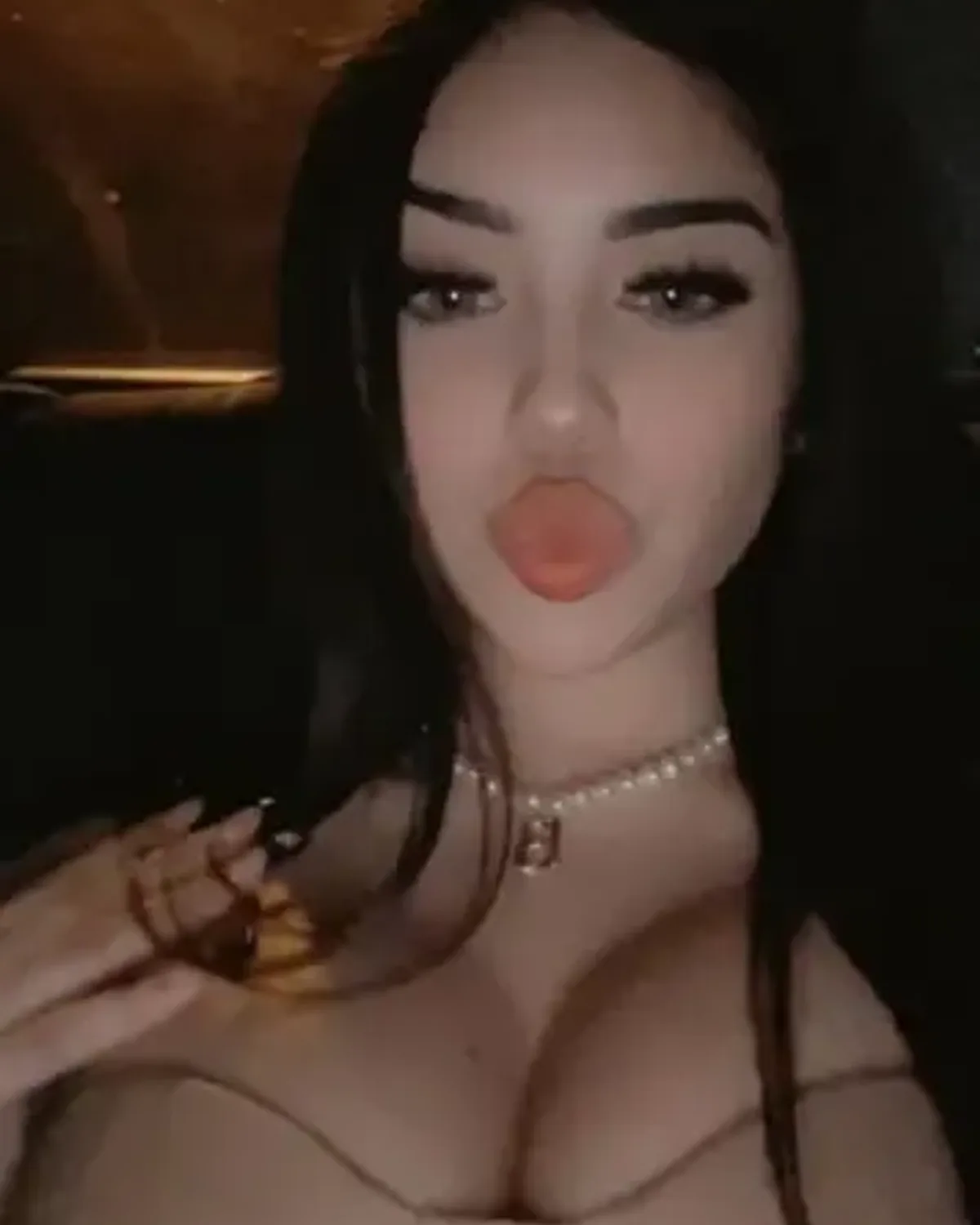 Queen Bri 🫶 OnlyFans photo 1