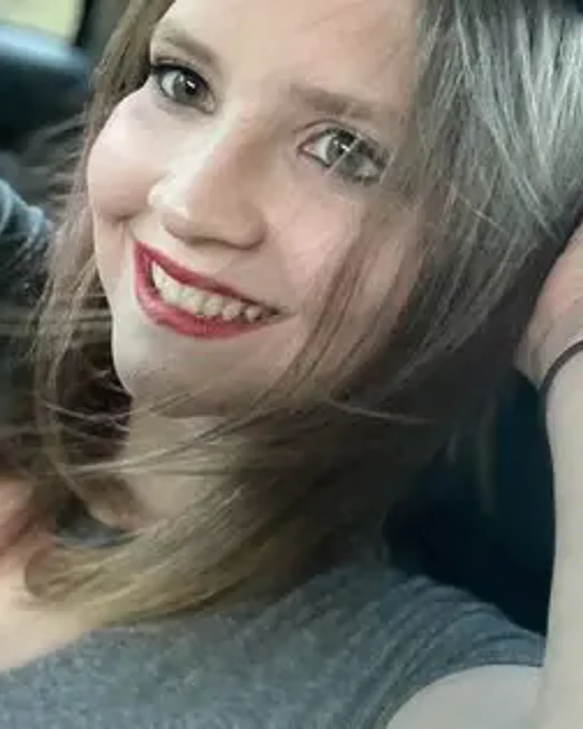 Sexy Pistol OnlyFans photo 1