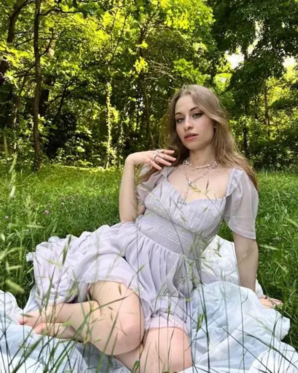 Sky ☁️ | TOP 0.1% OnlyFans photo 1