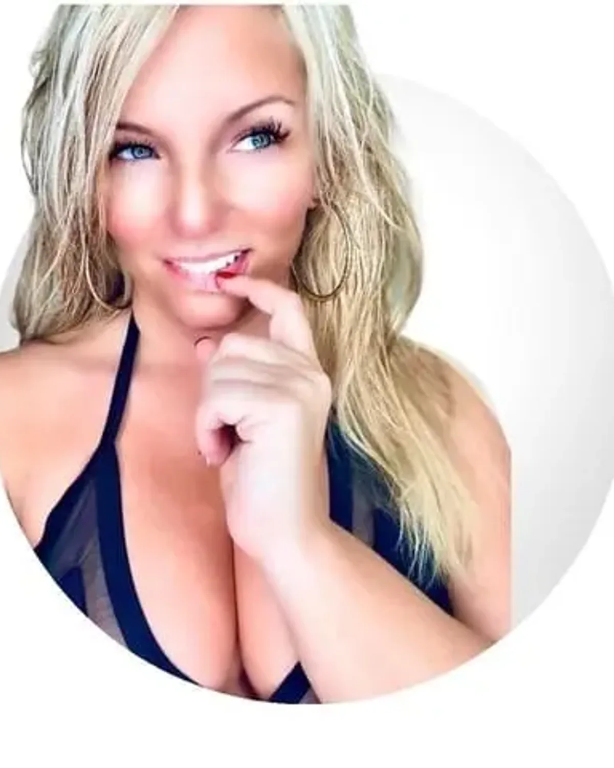 Eliza Jayne OnlyFans photo 1