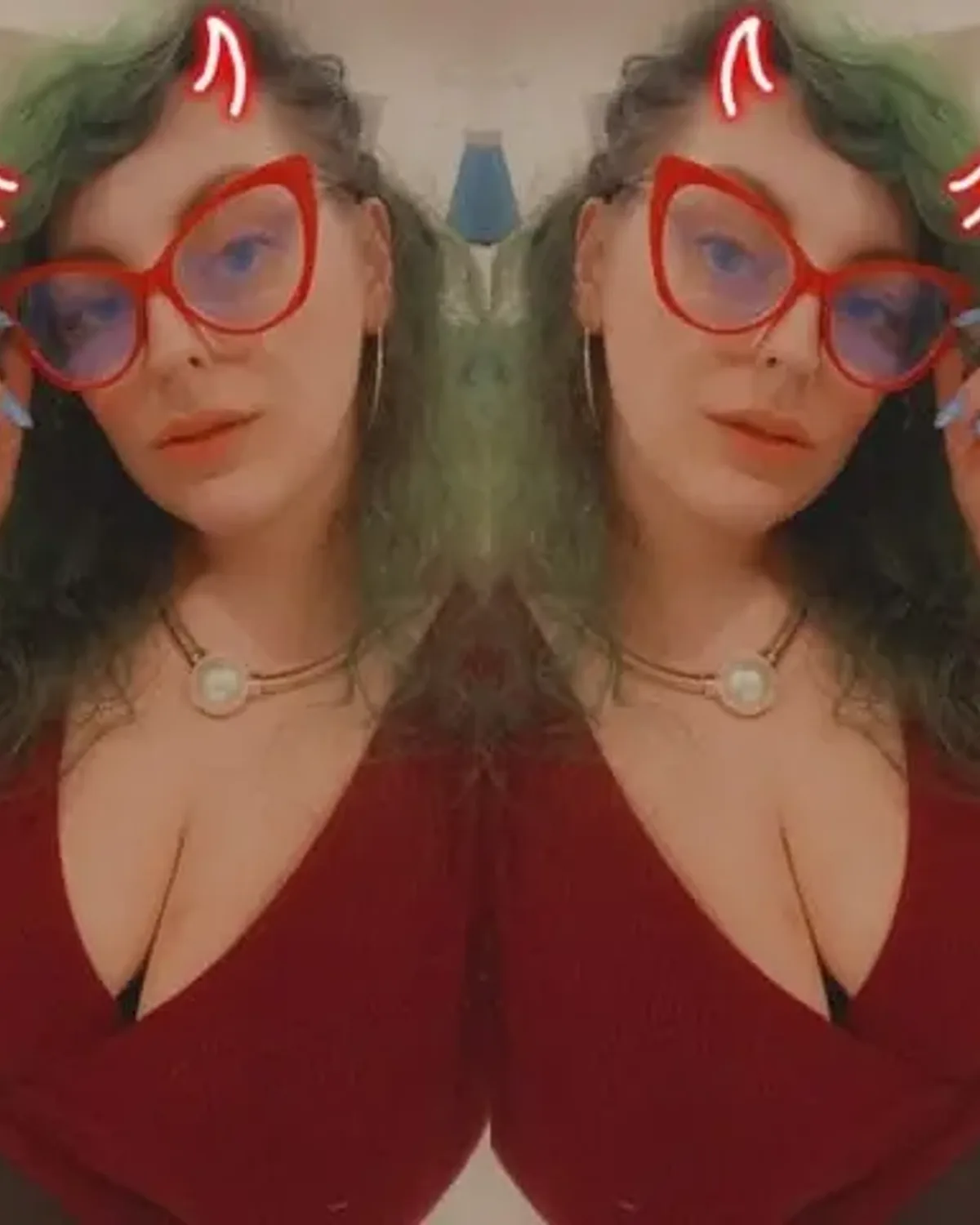 Kushiekai OnlyFans photo 1