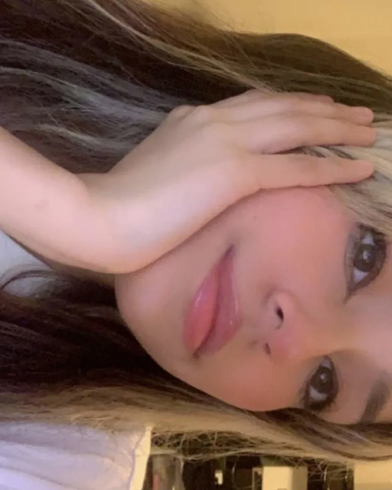 Chu Pichu_1