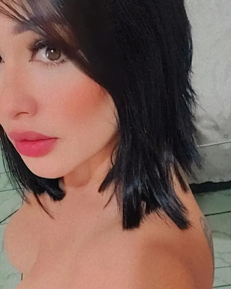 Kel Secrets