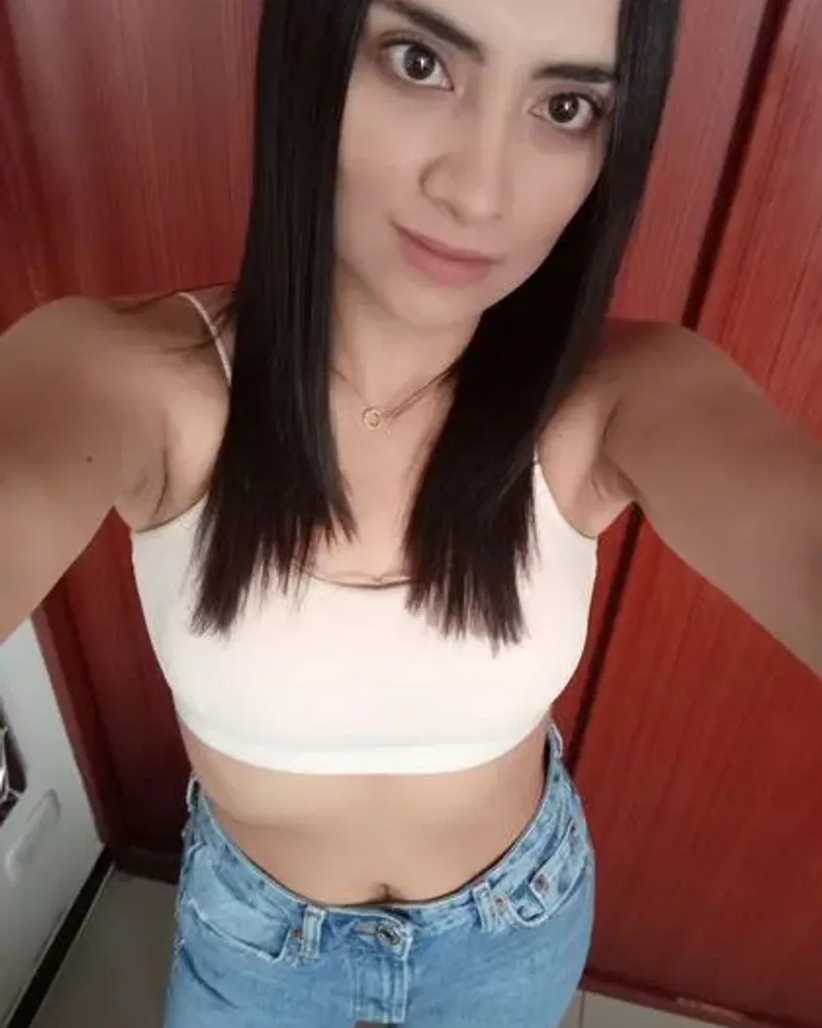 Megan Foxy FREE OnlyFans photo 1