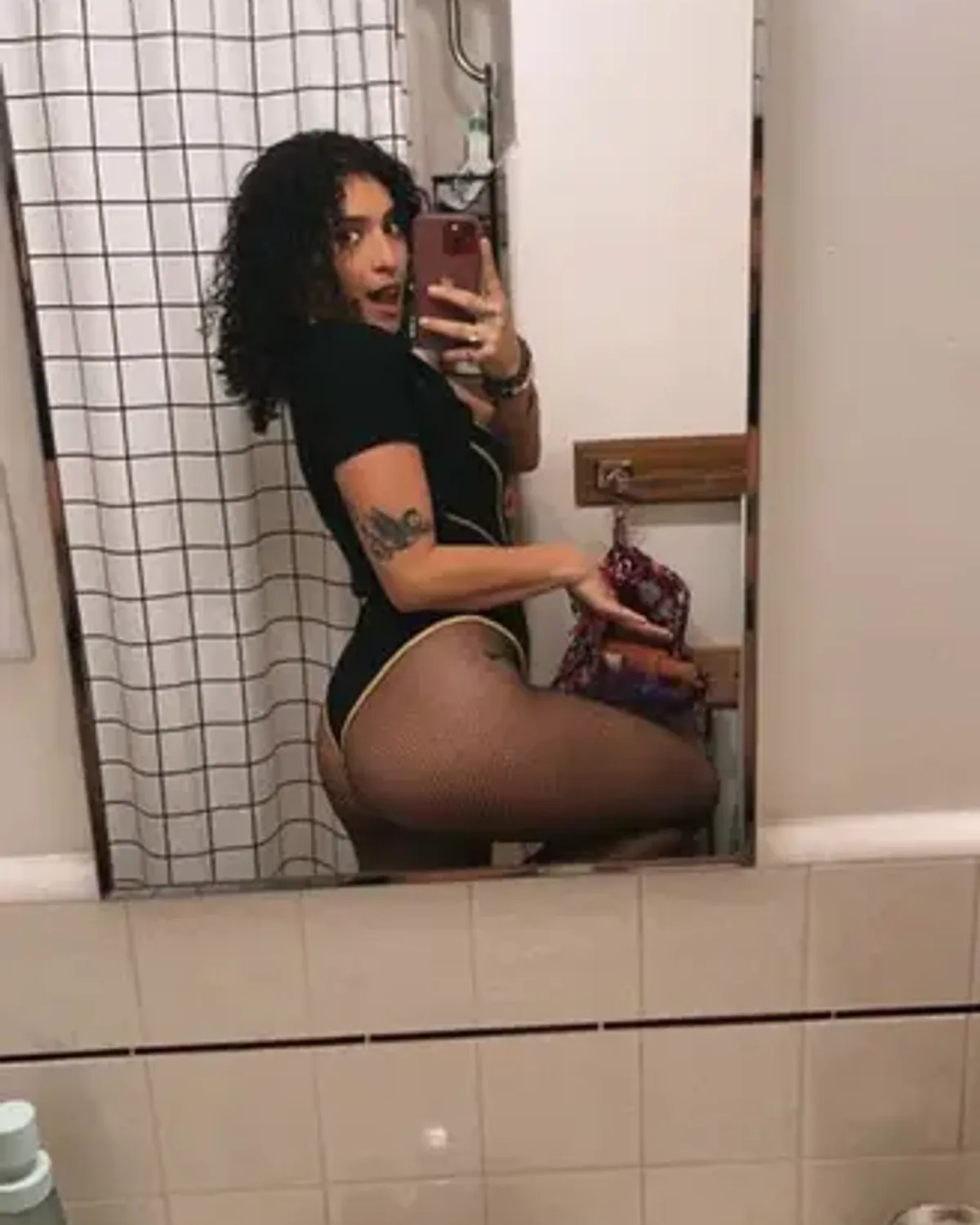 Adriana Gianna OnlyFans photo 1