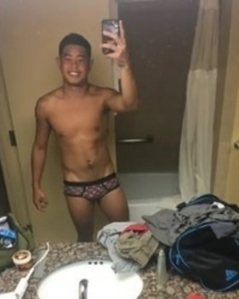 Lukaxxxd