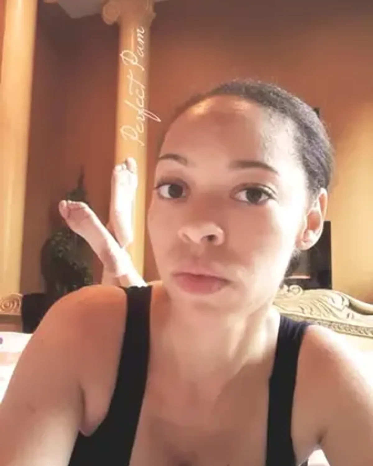 Perfect Pam OnlyFans photo 1