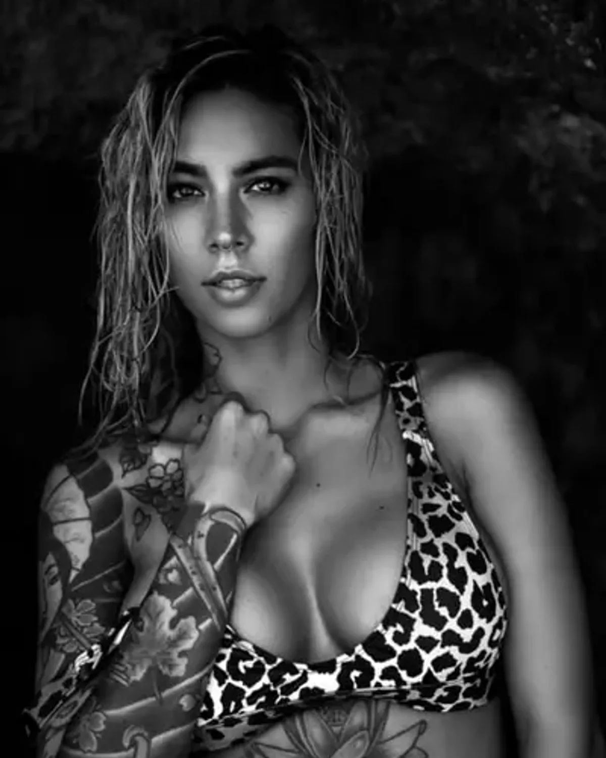 🧞♀️rae Papa OnlyFans photo 1