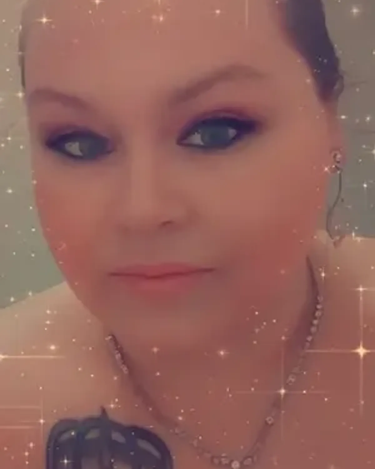 Brittany Nicole OnlyFans photo 1