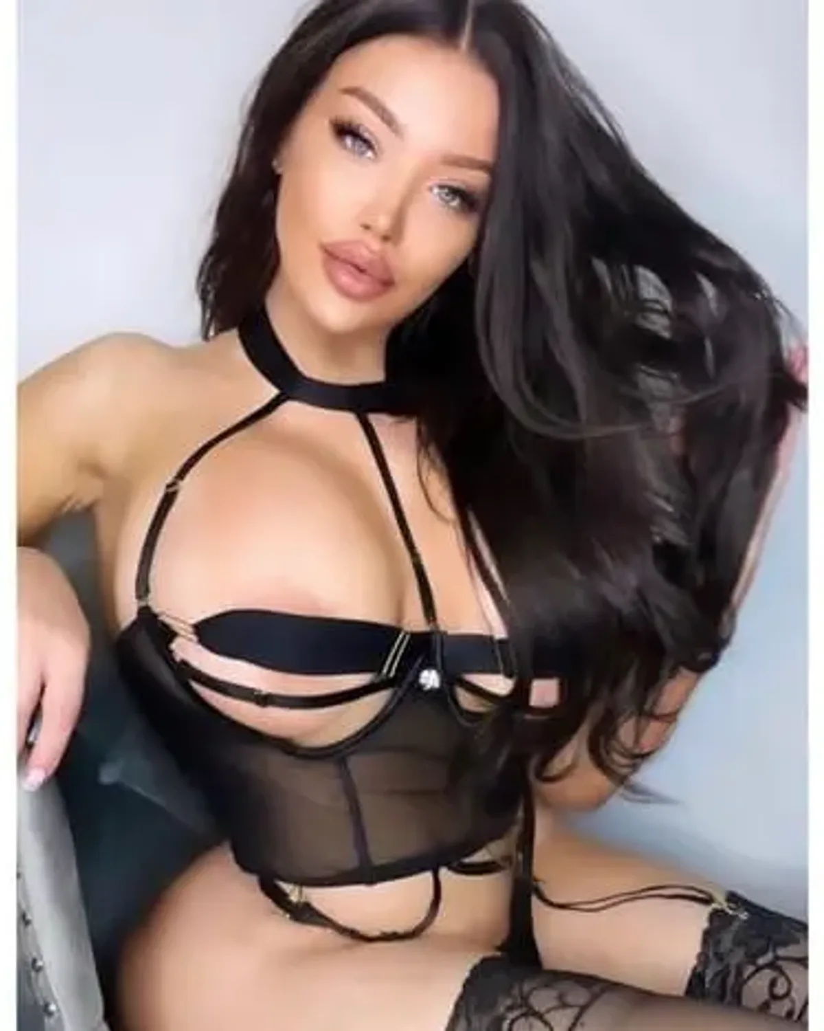 ππ¨ππ¨ ππ¨π¬π πΉ OnlyFans photo 1