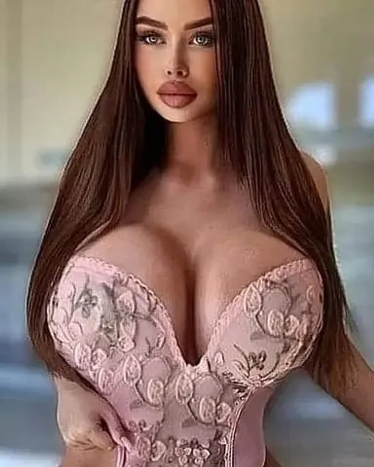 ⚜nikoleta Moricova⚜ OnlyFans photo 1
