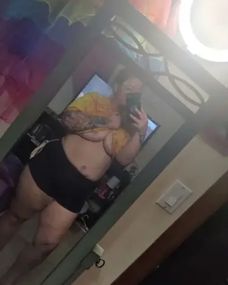 Kashaa_free