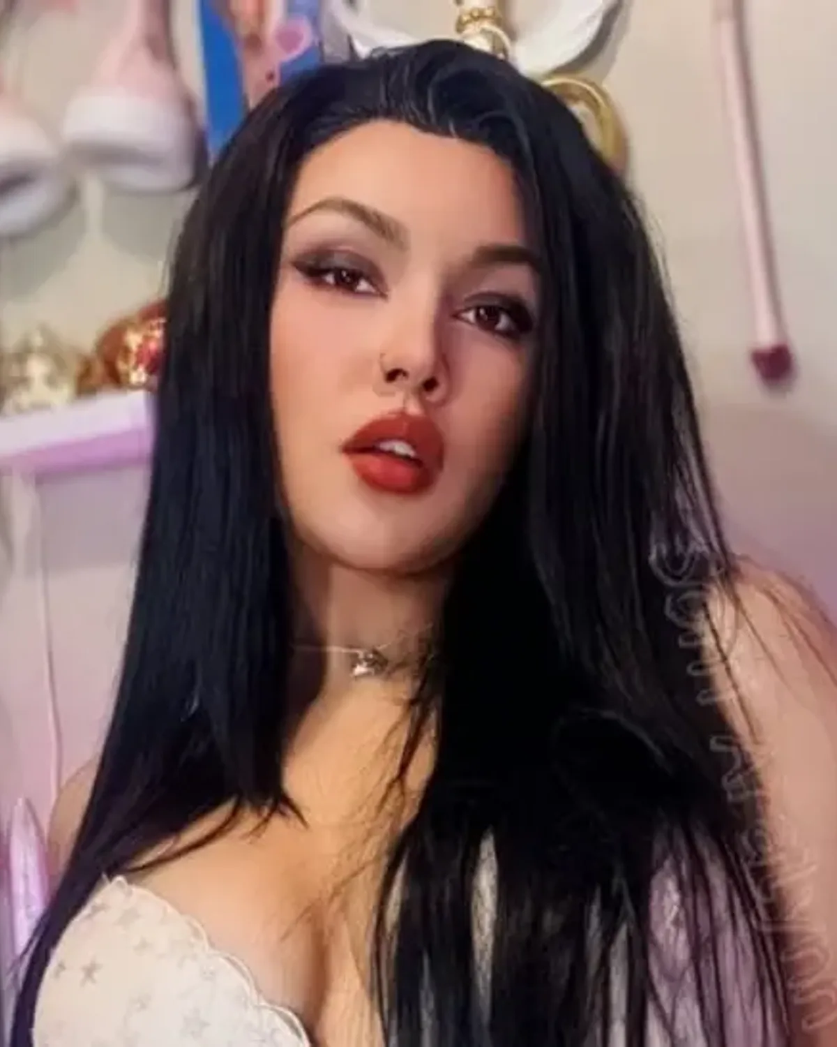 Soni Aralynn OnlyFans photo 1