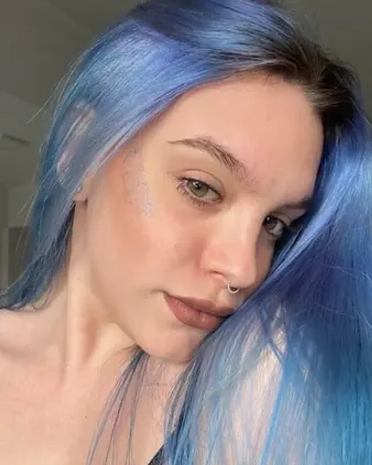 💦lilo👅 VIDEO CALL OnlyFans photo 1