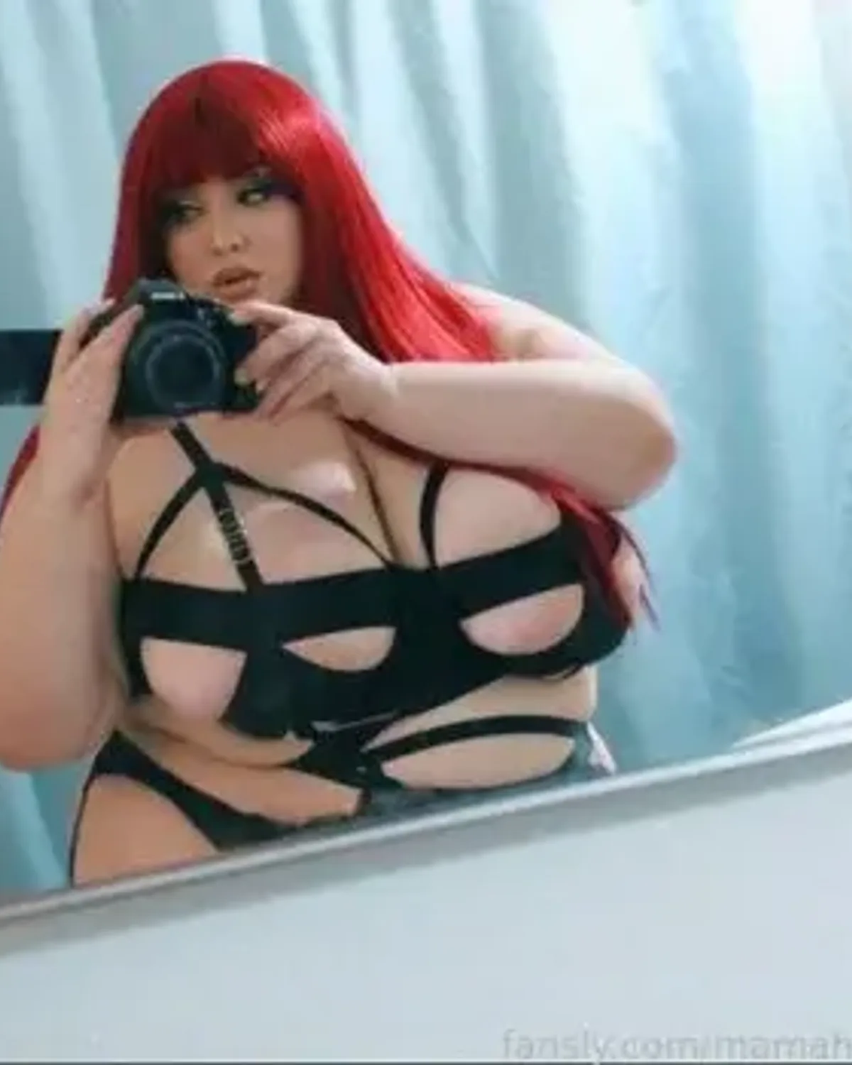 🍒 MAMAHORKER 🍒 OnlyFans photo 1