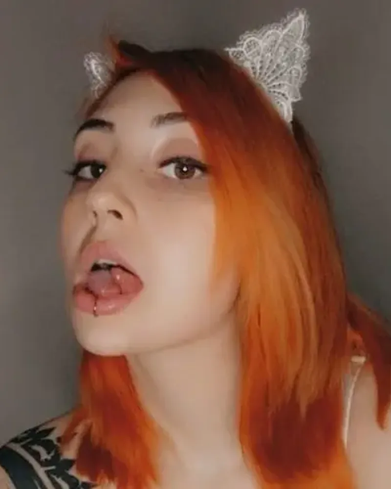 Crobecca