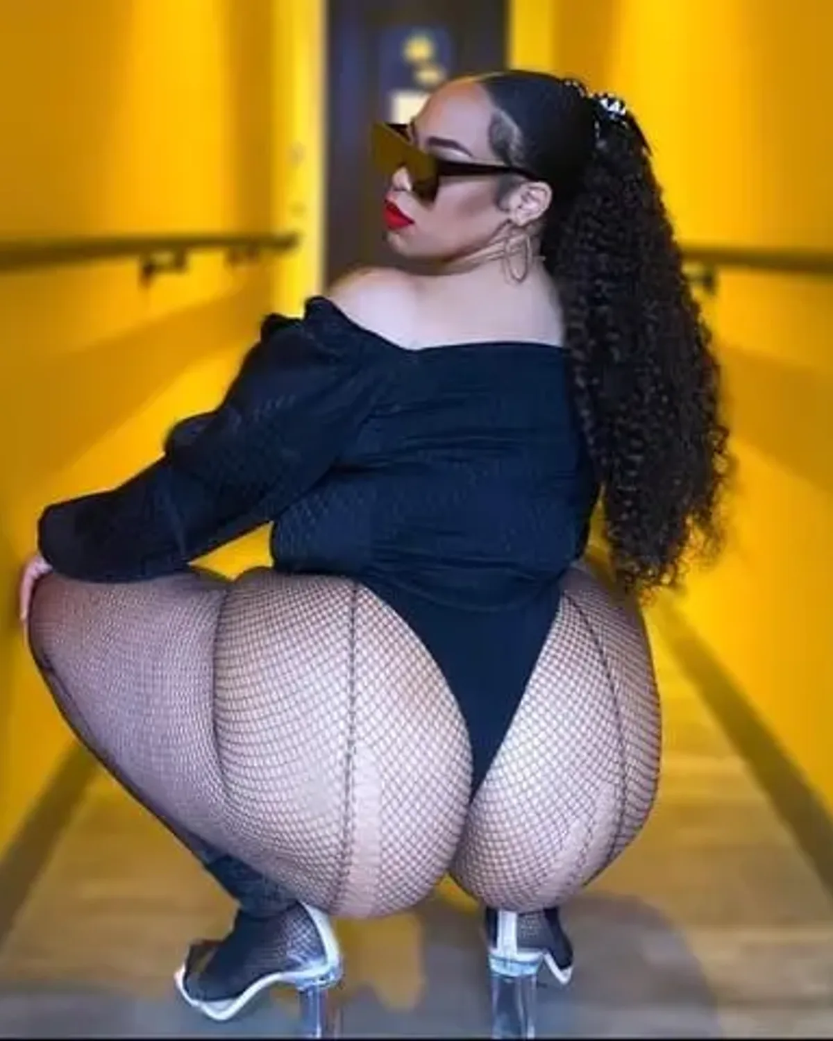 Boujee OnlyFans photo 1