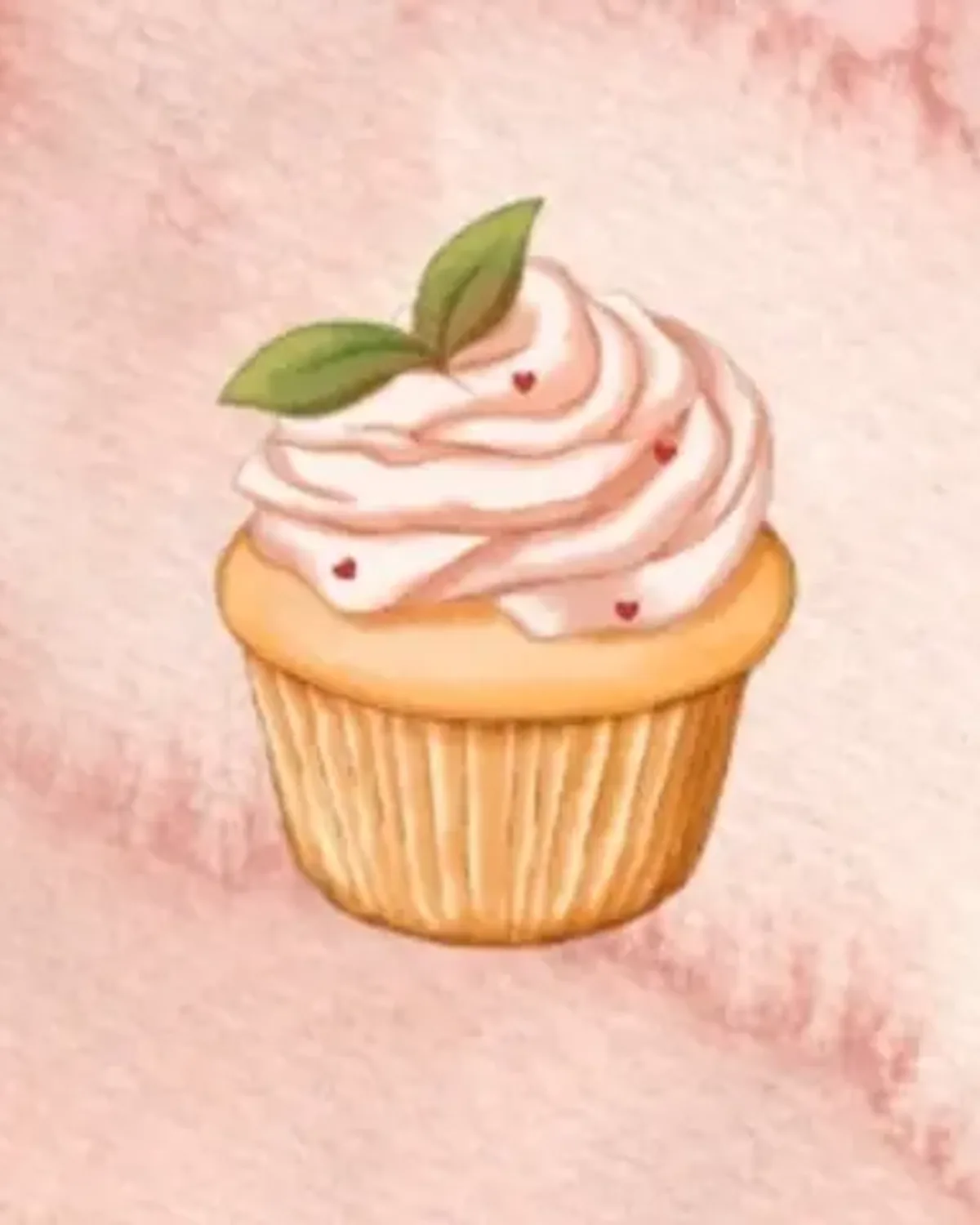 Cupcake Promotions ๐ง OnlyFans photo 1