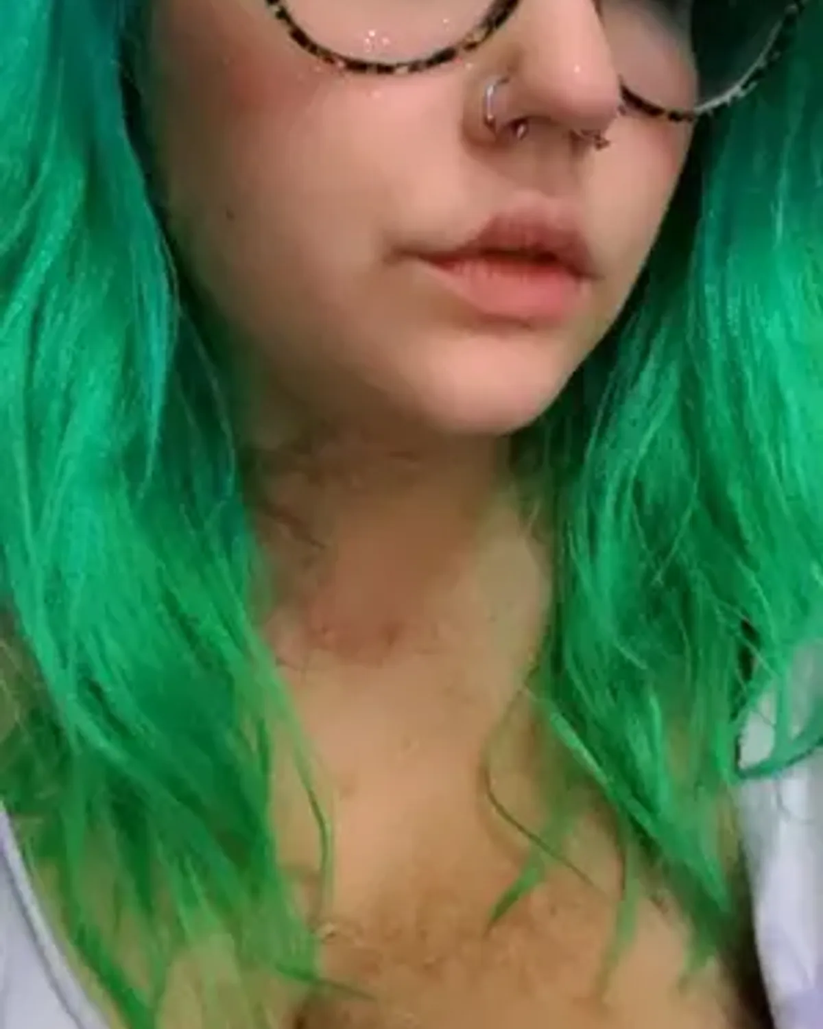 Miya James OnlyFans photo 1