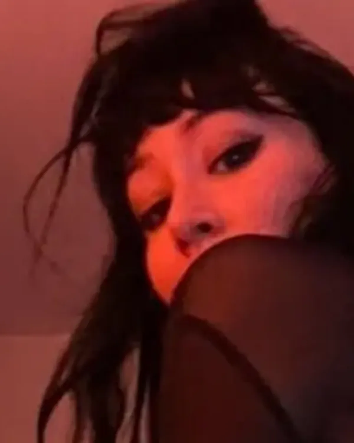 BRITKITTY OnlyFans photo 1