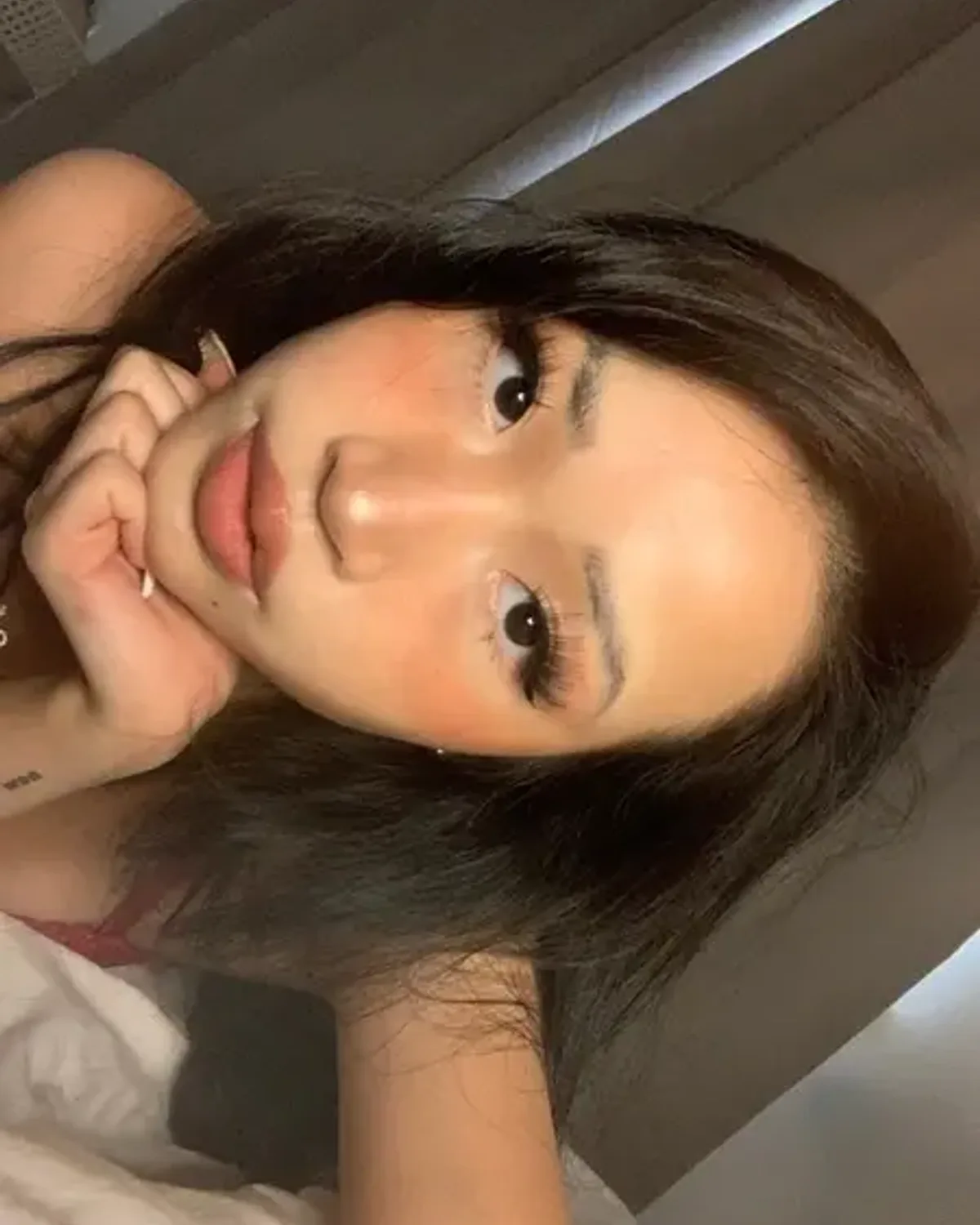 Sheila Summer OnlyFans photo 1