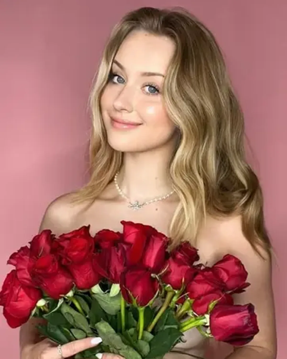Lena Polanski OnlyFans photo 1