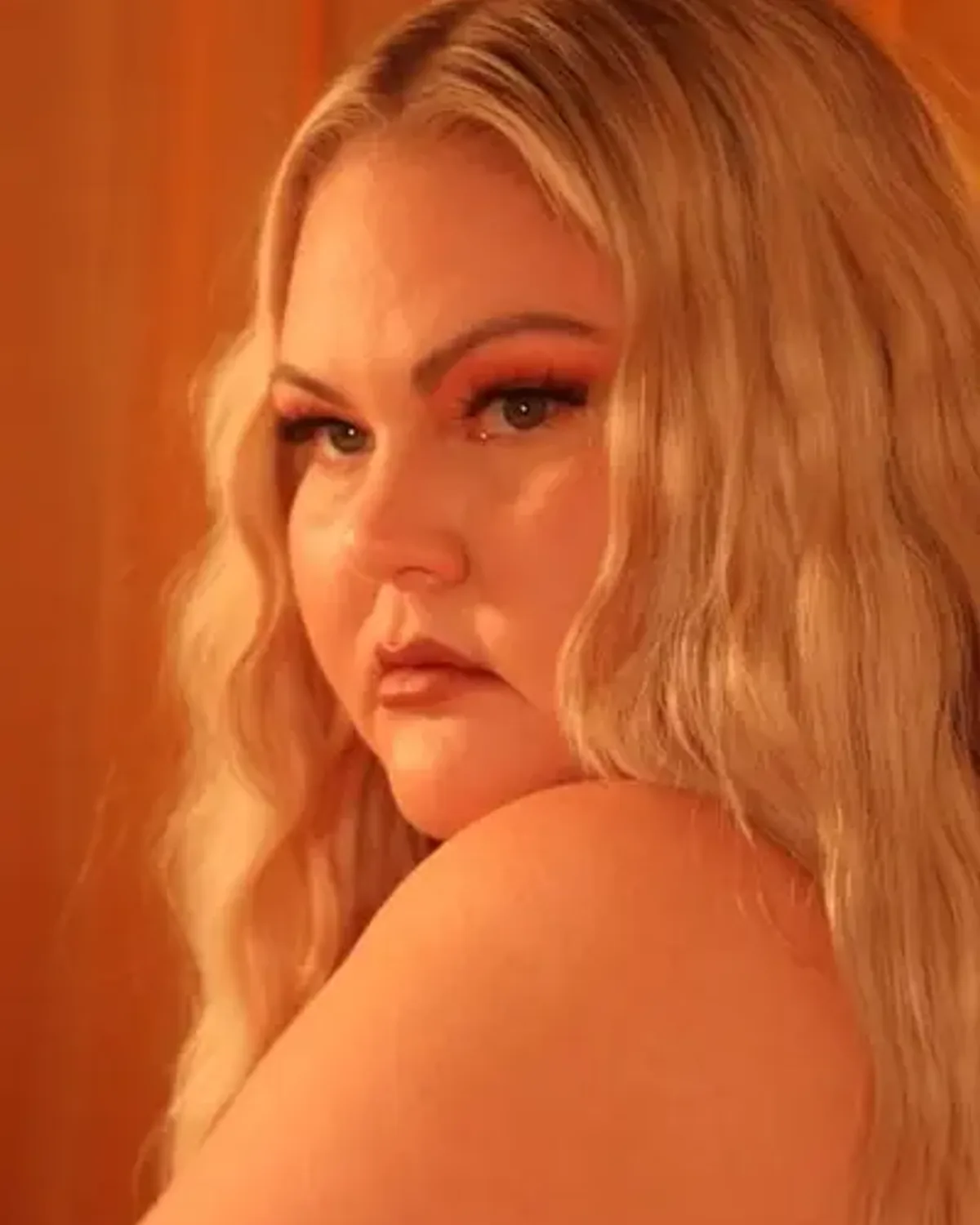 Chelcie Lynn OnlyFans photo 1