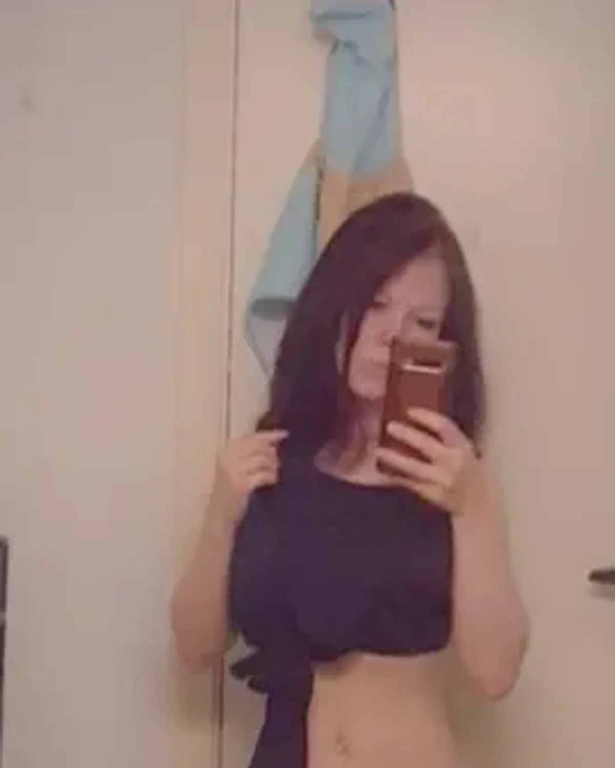 Hangryaf VIP 2 OnlyFans photo 1