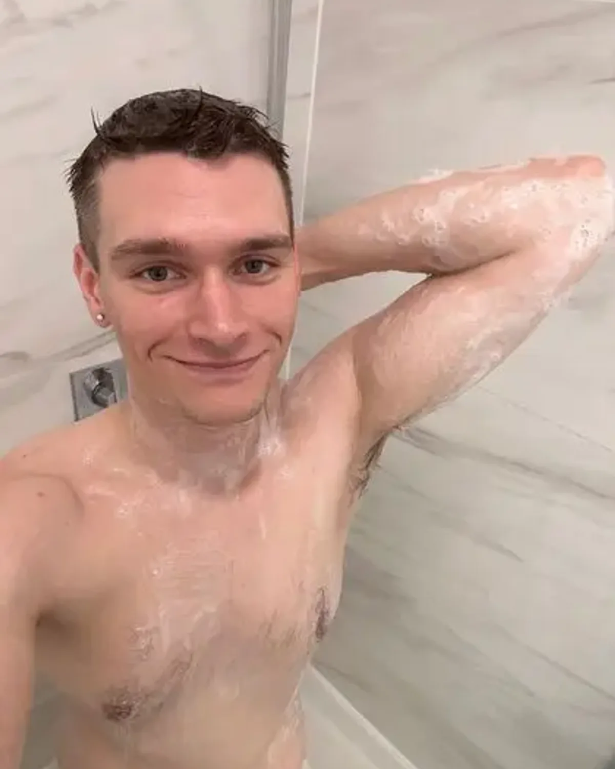 Cam OnlyFans photo 1