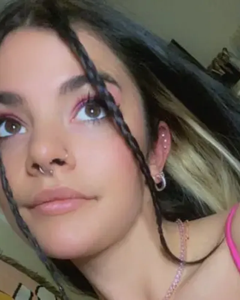 Meg