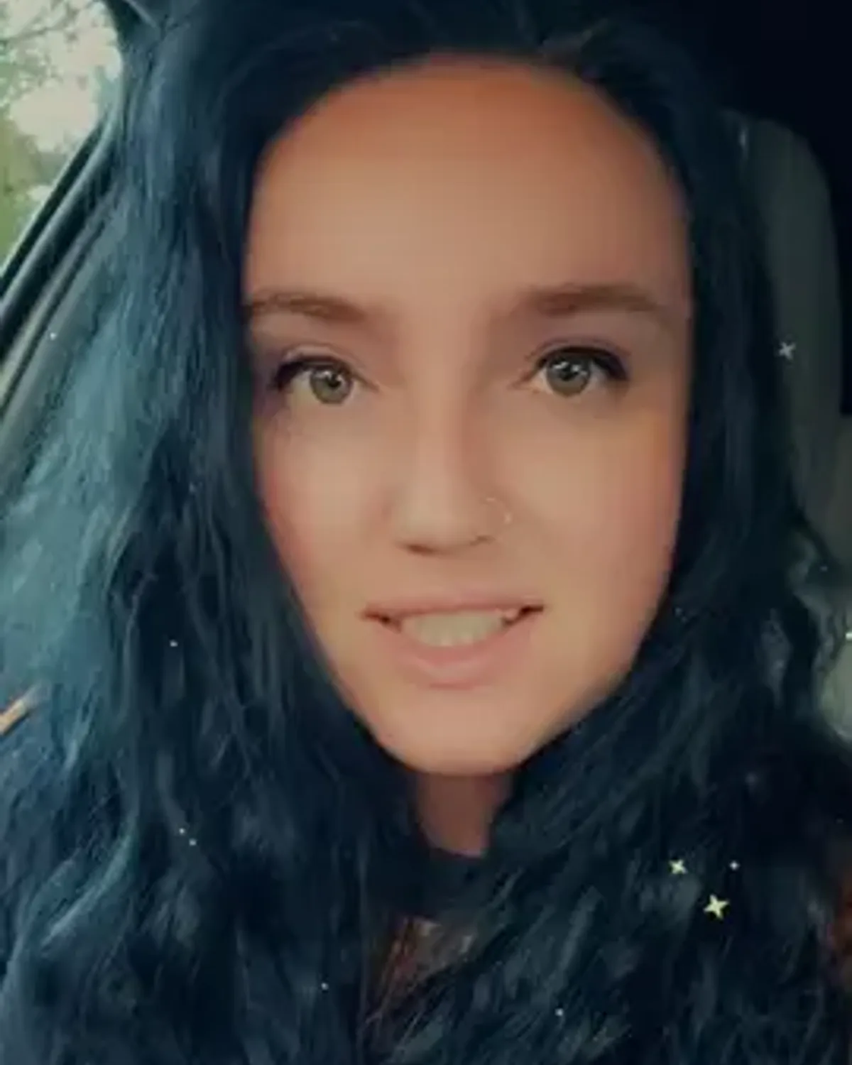 Ashley Nicole OnlyFans photo 1