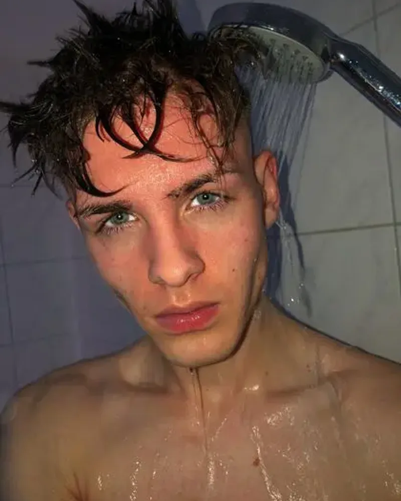 Lucas Free Promo