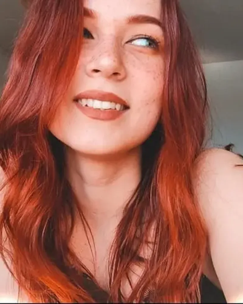 Tuhma Myy
