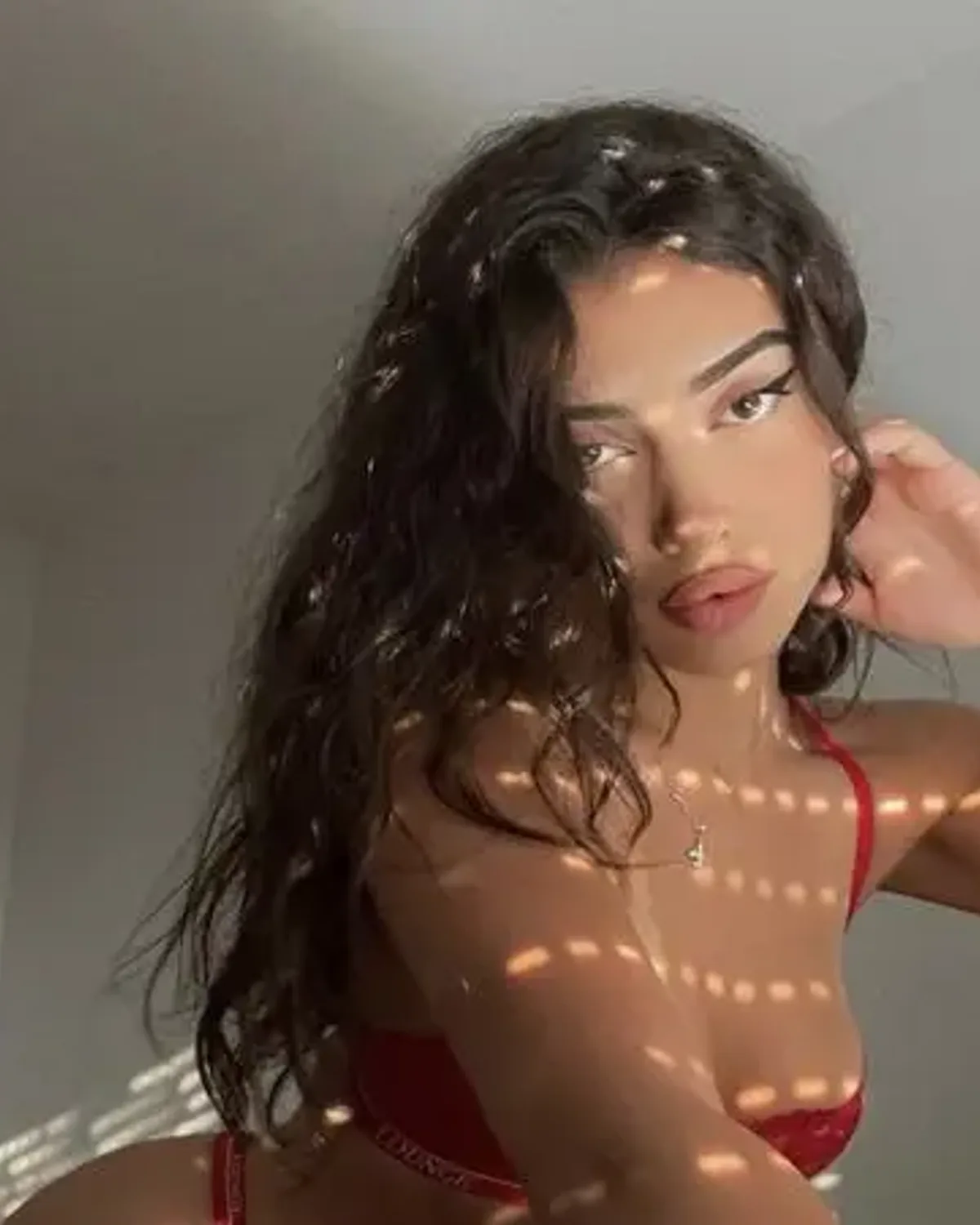 Xxx Mel OnlyFans photo 1