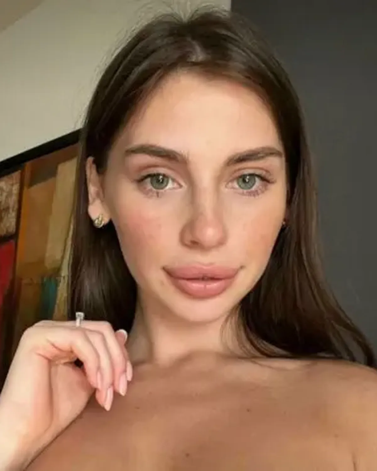 Beth Astley ๐ OnlyFans photo 1