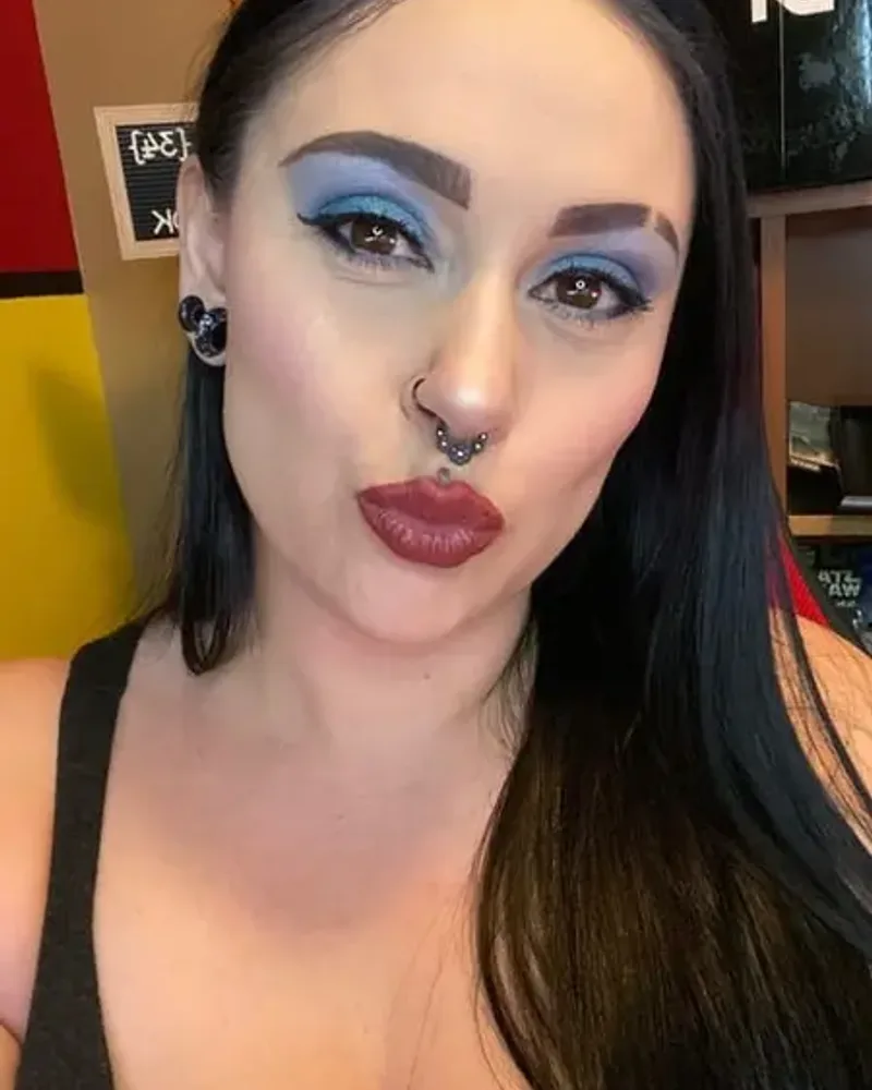 Lapossecat
