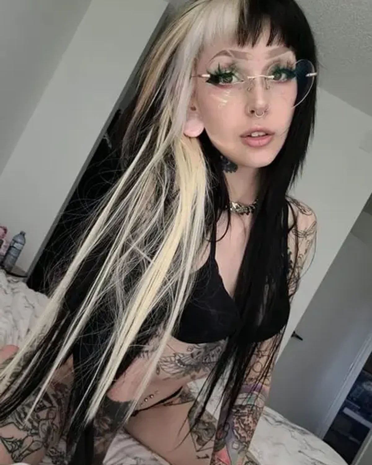 Chapin Sophia Top 1% OnlyFans photo 1