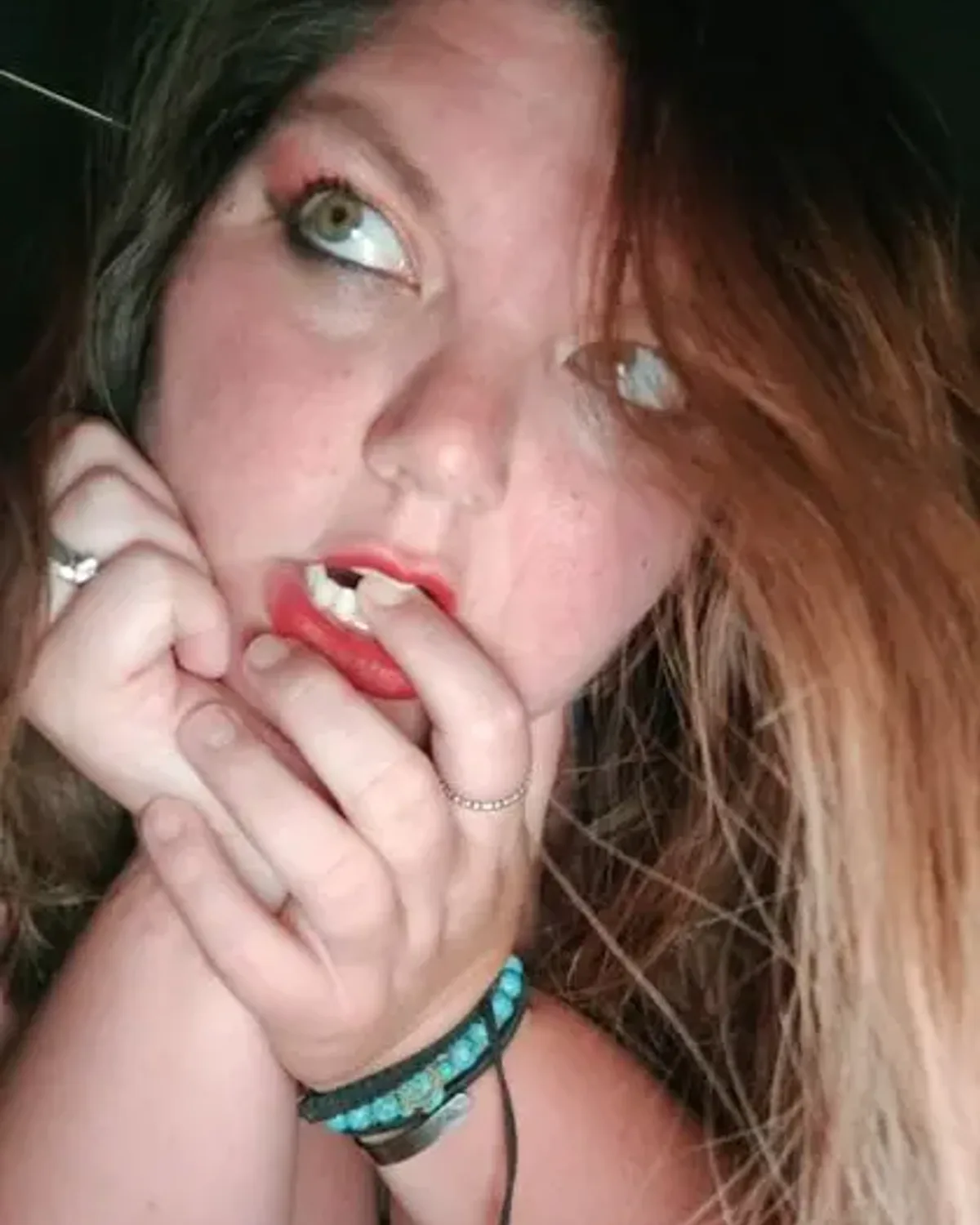 Lacey H OnlyFans photo 1