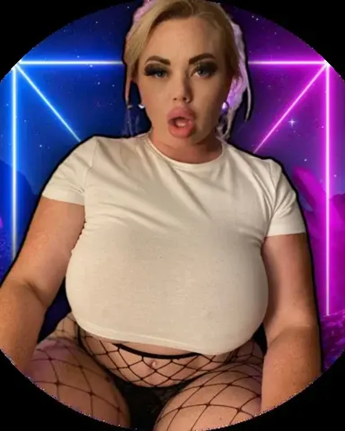 Katrina Thicc OnlyFans photo 1