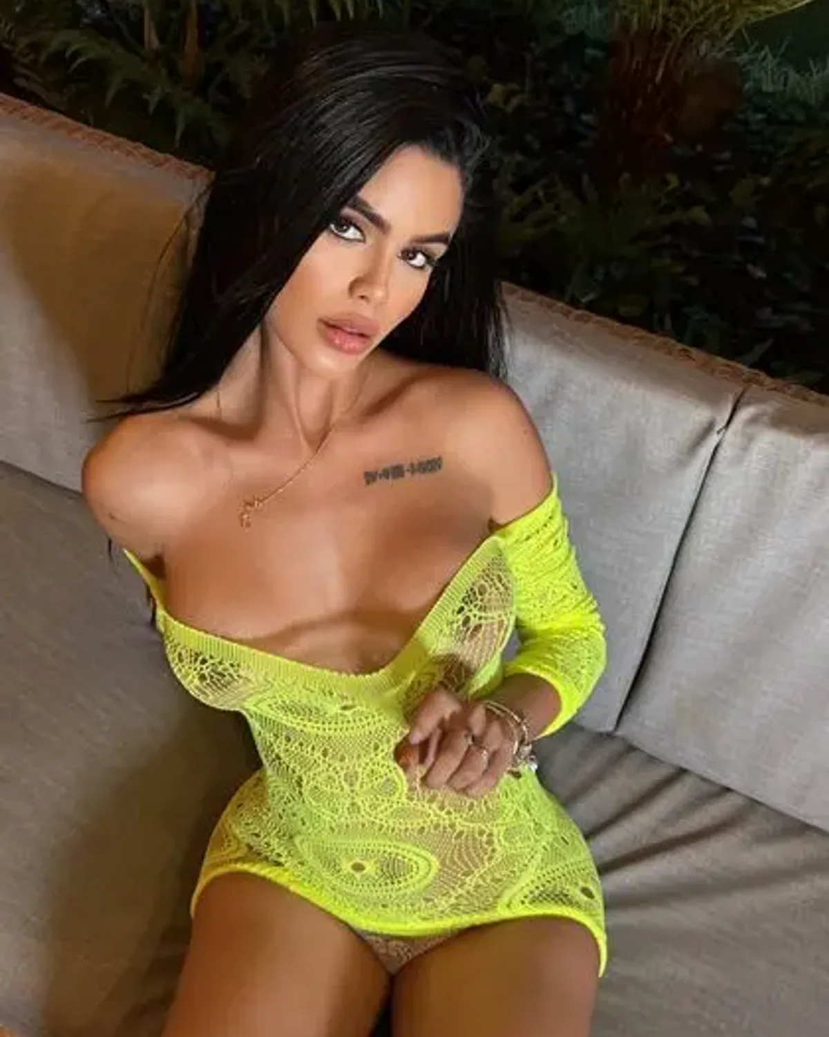 Estefaa💕perfect Tits🍒& Ass 🍑free PAGE OnlyFans photo 1