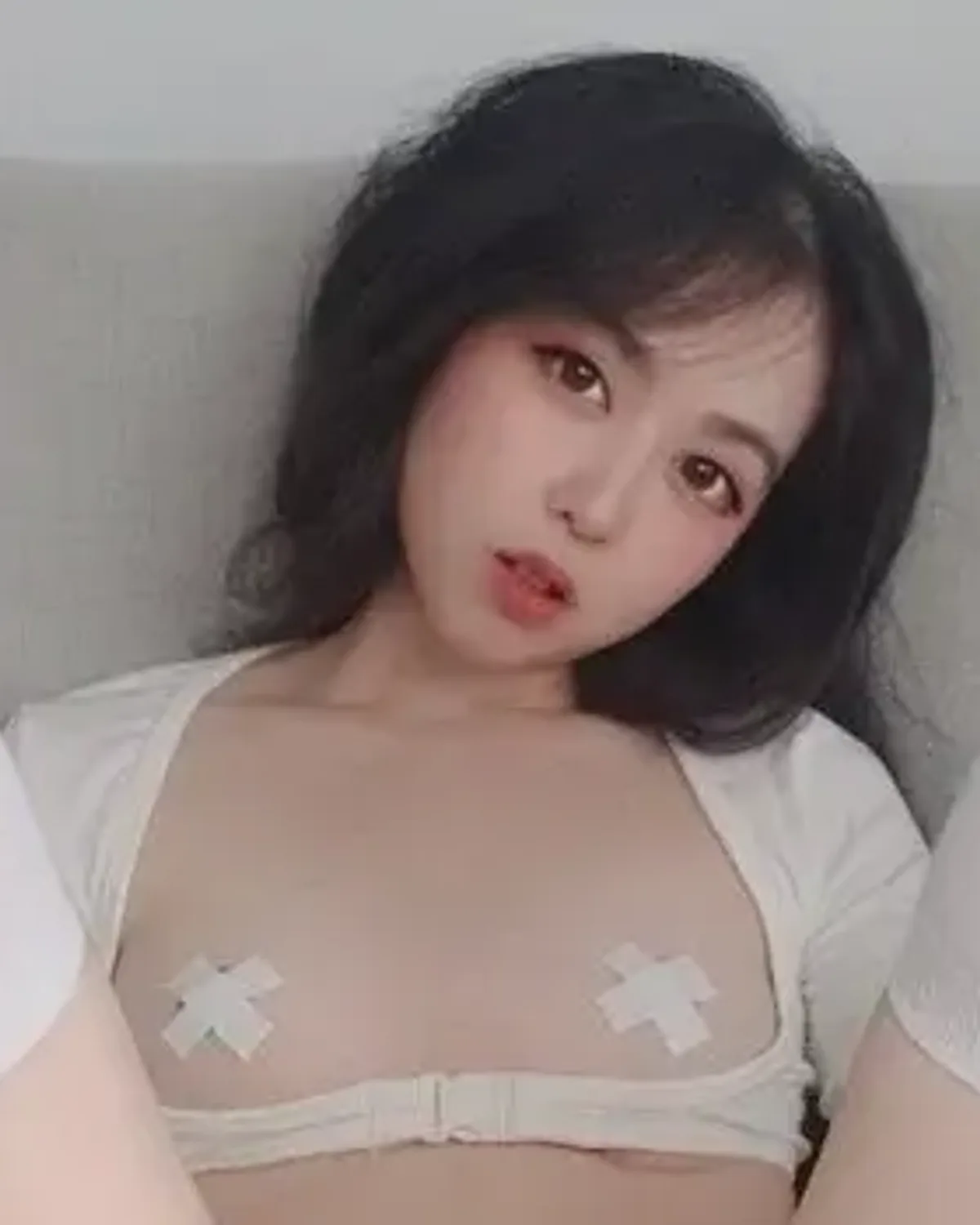 Bella Bunbun🐰 OnlyFans photo 1
