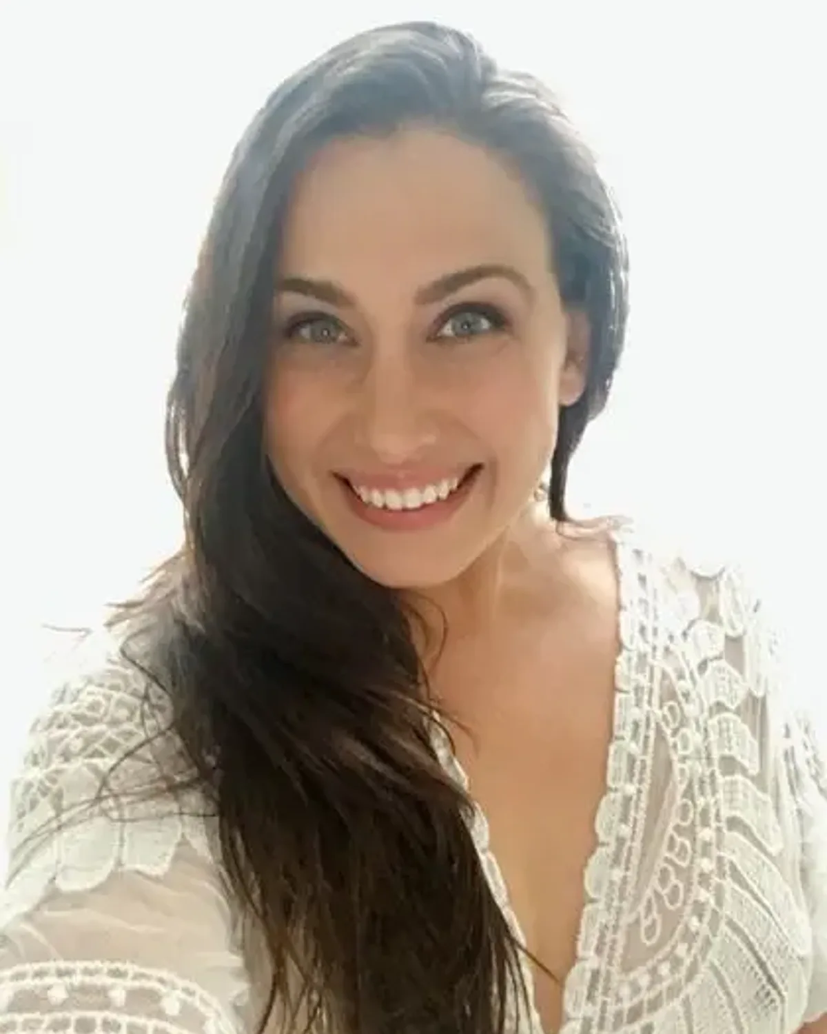 Renna Raines - NO PPV !! OnlyFans photo 1
