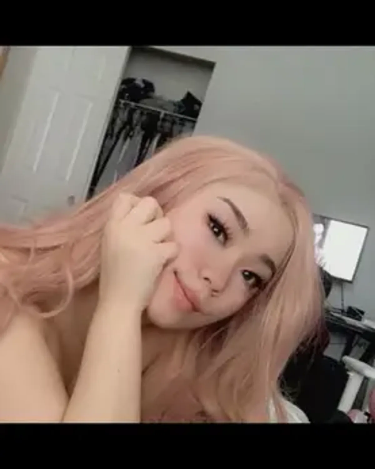 SEXY LEXIE OnlyFans photo 1