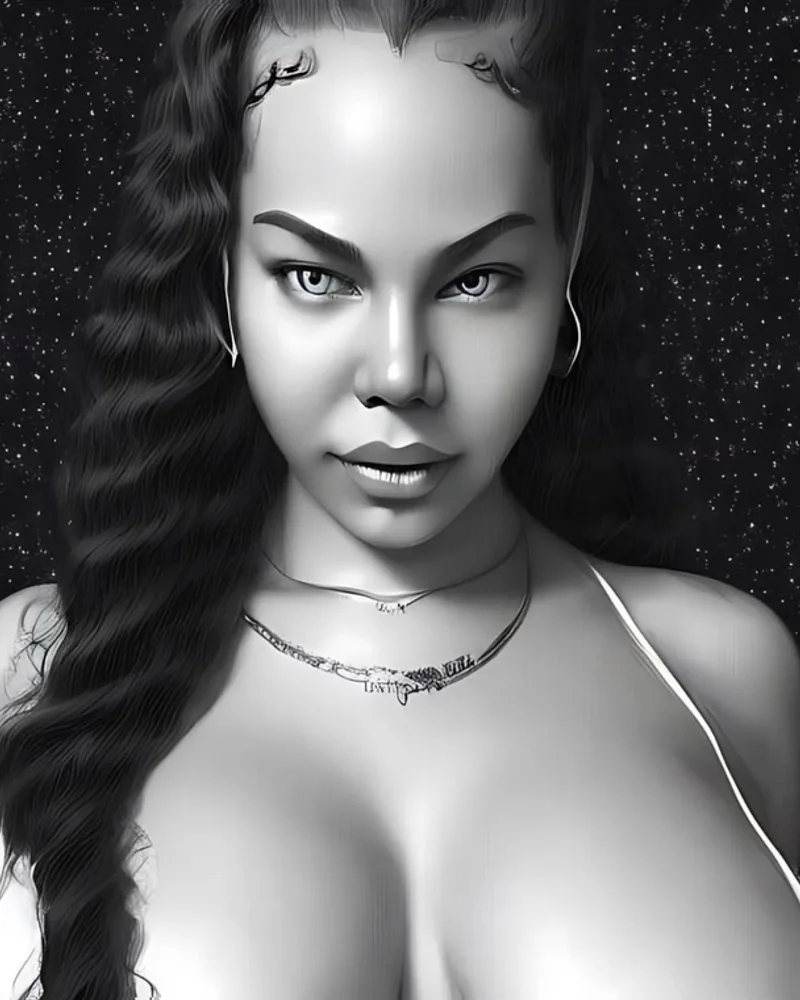 Carmen Santiago