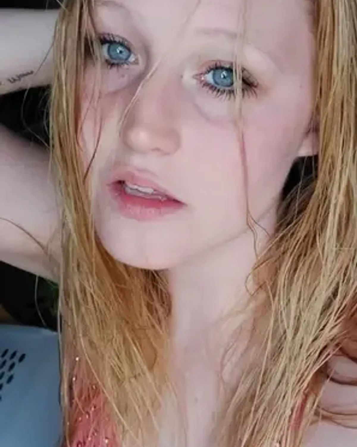 Katie Licks OnlyFans photo 1
