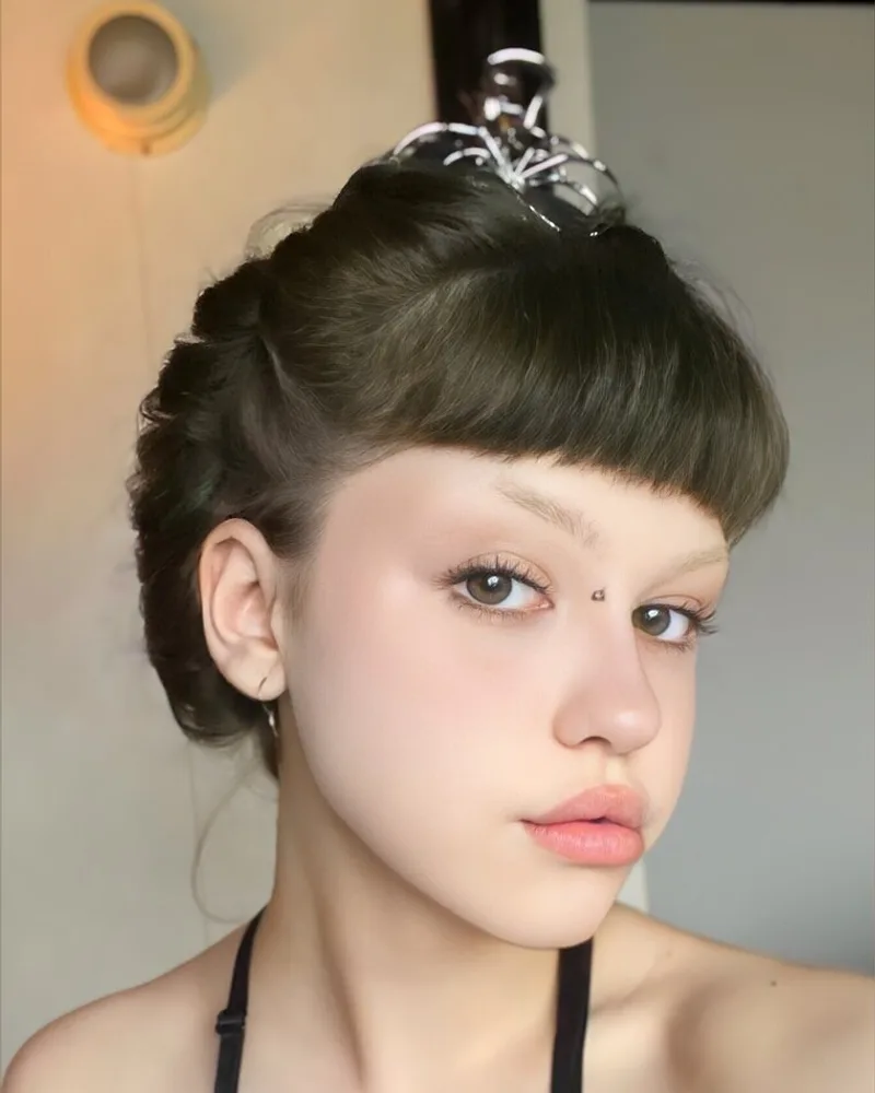 🌸lill Liika 🌸