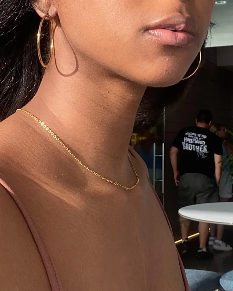 Mileena