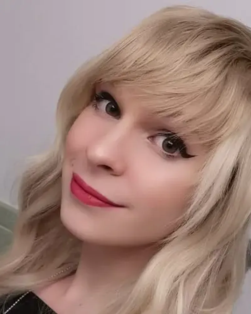 Rosiexsocks