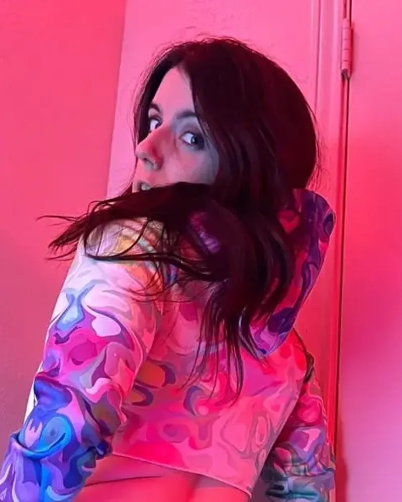 Bustyciara