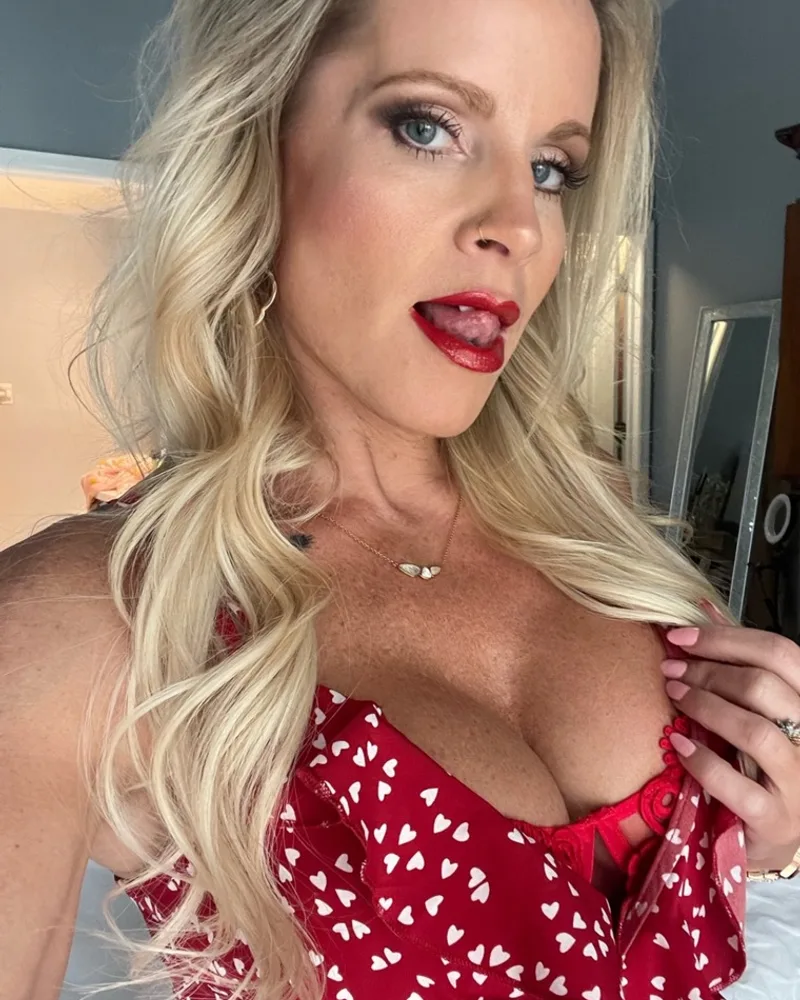 Khristal Kream
